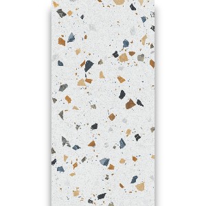 TERRAZZO OLATHE